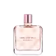 Irresistible Givenchy Eau de Toilette Fraîche - Perfume Feminino 80ml (1)