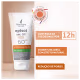 Mantecorp Episol Sec Oc FPS 60 Claro - Protetor Solar Facial com Cor 60ml (4)