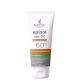 Mantecorp Episol Sec Oc FPS 60 Médio Escuro - Protetor Solar Facial com Cor 60ml (1)