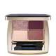 Estée Lauder Pure Color Envy 03 Aubergine Dream - Paleta de Sombras 6g (1)