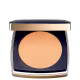 Estée Lauder Double Wear Stay-in-Place Matte FPS 10 4N2 - Base Matte em Pó 12g (1)