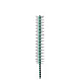 Kess Cilíndrico 3mm - Refil Interdental (6 Unidades) (1)