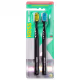 Kit Kess Pro 10K Extra Macia Dupla (2 Unidades) (5)