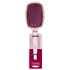 Belliz Pink Raquete Cassis - Escova de Cabelos (2)