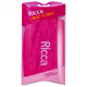Ricca Cabelo a Salvo Rosa - Faixa de Cabelo (1)