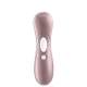 Intt Satisfyer Pro 2 - Vibrador (5)