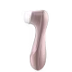 Intt Satisfyer Pro 2 - Vibrador (4)