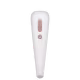 Intt Satisfyer 2 Branco - Vibrador (5)