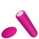 Intt Control Me Bullet - Vibrador (1)