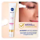 NIVEA Cellular Luminous 630 Antiolheiras - Uniformizador Facial 15ml (7)