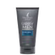 Mantercorp Urby Men 3 em 1 FPS30 - Loção Facial 60ml (1)