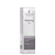 Mantercorp Blancy Cis - Clareador Facial 30g (2)