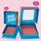 Benefit Cosmetics Starlaa Mini - Blush 2,5g (3)