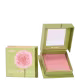 Benefit Cosmetics Dandelion - Blush em Pó 6g (1)