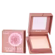 Benefit Cosmetics Dandelion Twinkle - Pó Iluminador 3g (1)