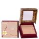 Benefit Hoola Lite - Pó Bronzeador 8g (1)