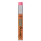Benefit Cosmetics Boi-ing Bright On Walnut - Corretivo Líquido 5ml (1)