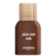 Sisley Phyto Teint Nude 8C Capuccino - Base Líquida 30ml (1)