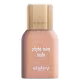 Sisley Phyto Teint Nude 2N Ivory Beige - Base Líquida 30ml (1)