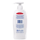 Instituto Español Vital Beauty 10% Urea - Loção Hidratante Corporal 500ml (2)