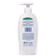 Instituto Español Vital Beauty Detox - Loção Hidratante Corporal 500ml (2)