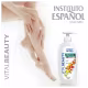 Instituto Español Vital Beauty Detox - Loção Hidratante Corporal 500ml (3)