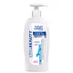 Instituto Español Vital Beauty DBTs - Loção Hidratante Corporal 500ml (1)
