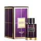 The Journey Patchouli Galaxy Plus Concepts Eau de Parfum - Perfume Feminino 100ml (2)