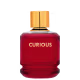 Curious Galaxy Plus Concept Eau de Parfum - Perfume Feminino 100ml (1)