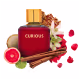 Curious Galaxy Plus Concept Eau de Parfum - Perfume Feminino 100ml (3)