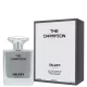 The Champion Galaxy Plus Concept Eau de Parfum - Perfume Masculino 100ml (2)