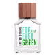 Forever Green United Dreams Benetton Eau de Toilette - Perfume Masculino 100ml (1)