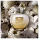 Conjunto Her Golden Secret Banderas Feminino (Eau de Toilette 80ml + Desodorante Spray 150ml) (6)