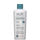 Felps Professional Equilíbrio - Shampoo Anticaspa 250ml (1)