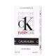 Everyone Calvin Klein Eau de Parfum - Perfume Unissex 50ml (2)
