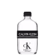 Everyone Calvin Klein Eau de Parfum - Perfume Unissex 50ml (1)