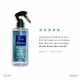 TRUSS Frizz Zero - Tratamento Condicionante 260ml (8)