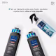 Truss Frizz Zero -Tratamento Condicionante 260ml (7)