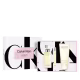 Conjunto Calvin Klein Eternity Feminino - EDP 100ml + Hidratante Corporal 200ml + EDP 10ml (2)