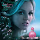Fantasy Sheer Britney Spears Eau de Toilette - Perfume Feminino 100ml (5)