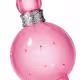 Fantasy Sheer Britney Spears Eau de Toilette - Perfume Feminino 100ml (6)