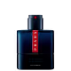 Luna Rossa Ocean Prada Eau de Toilette - Perfume Masculino 50ml (1)