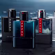 Luna Rossa Ocean Prada Eau de Toilette - Perfume Masculino 100ml (7)