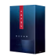 Luna Rossa Ocean Prada Eau de Toilette - Perfume Masculino 100ml (2)