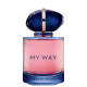 My Way Intense Giorgio Armani Eau de Parfum - Perfume Feminino 50ml (1)