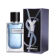 Y Yves Saint Laurent Eau de Toilette - Perfume Masculino 100ml (2)