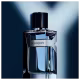 Y Yves Saint Laurent Eau de Toilette - Perfume Masculino 100ml (5)