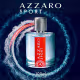 Azzaro Sport Azzaro Eau de Toilette - Perfume Masculino 100ml (5)