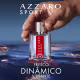 Azzaro Sport Azzaro Eau de Toilette - Perfume Masculino 100ml (3)