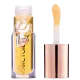 Bruna Tavares BT Juicyoil Pineapple - Óleo Labial 5,3ml (1)